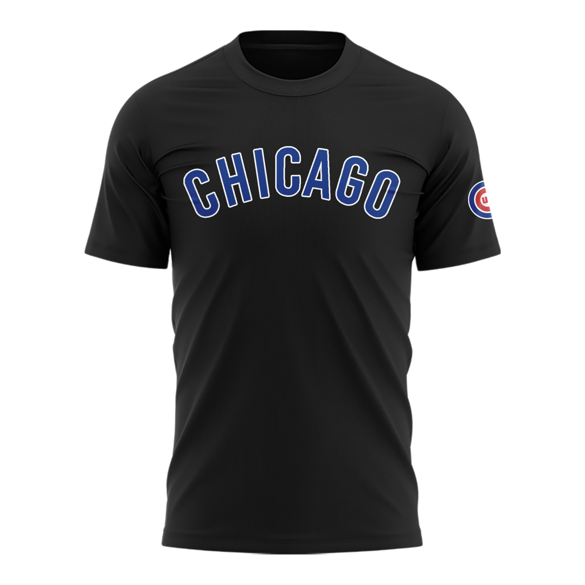Chicago Cubs x Anti Social Social Club Limited Edition Shirt 2025 Chicago Cubs x Anti Social Social Club Limited Edition Shirt 2025