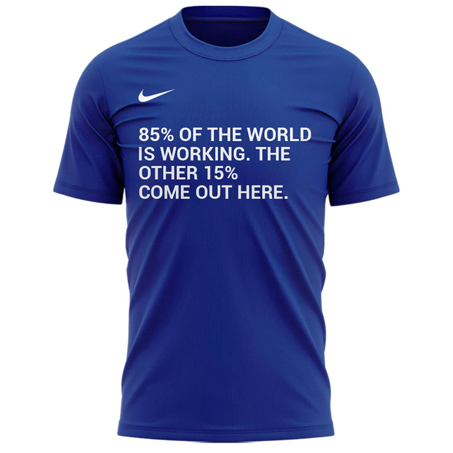 Chicago Cubs Special Edition Lee Elia Shirt 2025 Chicago Cubs Special Edition Lee Elia Shirt 2025