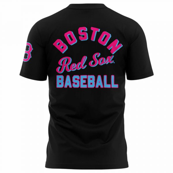 image-687256fcc79d073a1738c46b.jpg