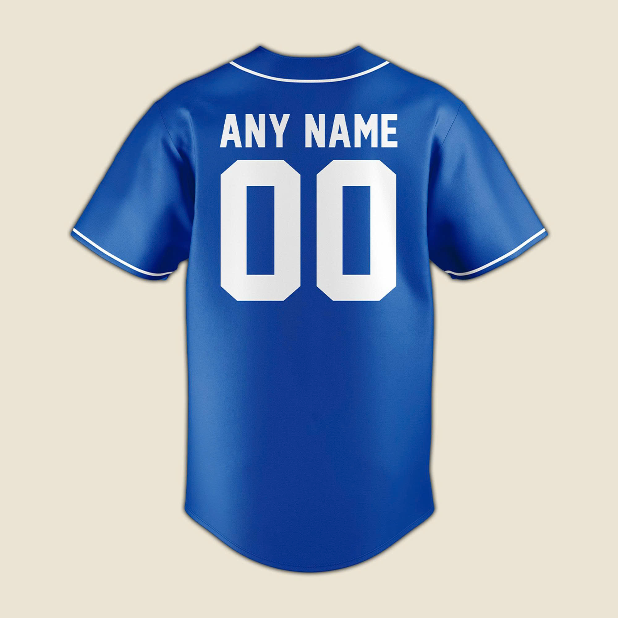 Seattle Mariners All-Star Classic Jersey 2025 - Blue Seattle Mariners All-Star Classic Jersey 2025 - Blue
