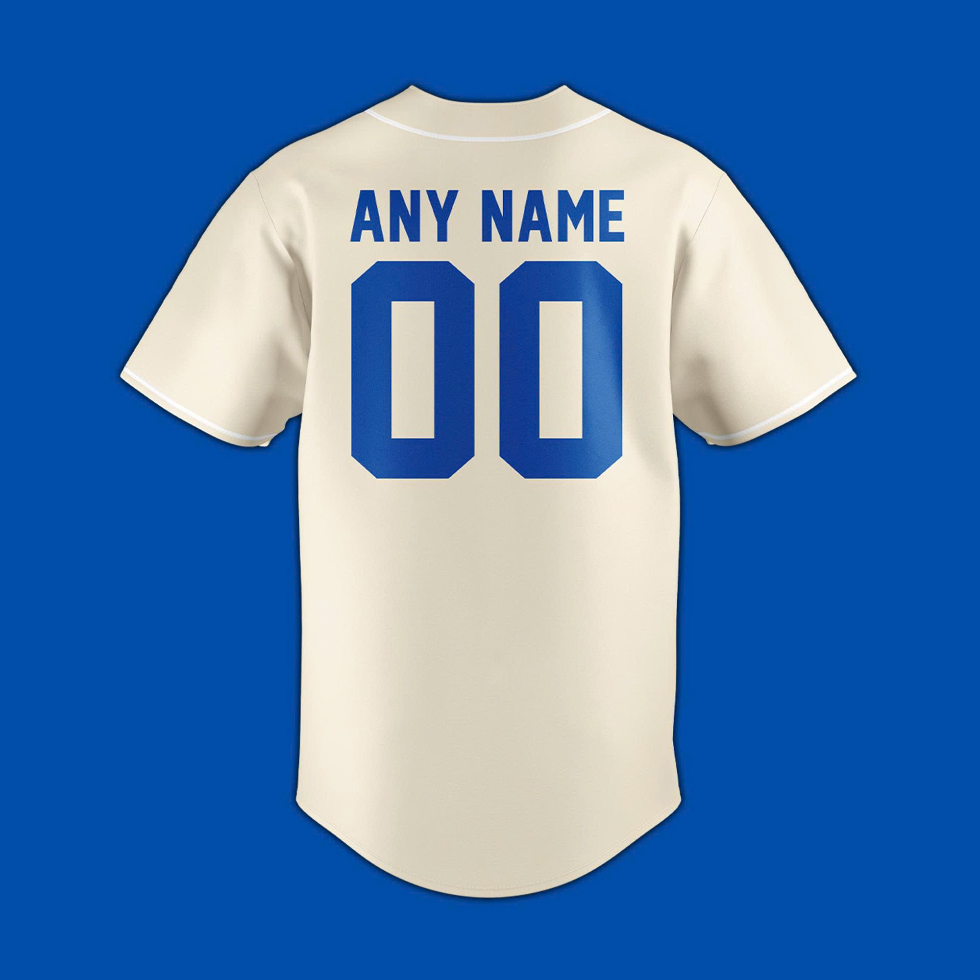 Seattle Mariners All-Star Classic Jersey 2025 - Cream Seattle Mariners All-Star Classic Jersey 2025 - Cream