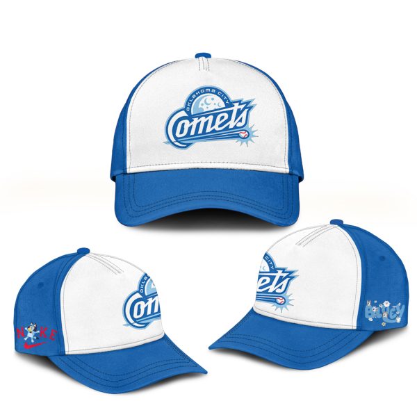 mu_comets_3.jpg