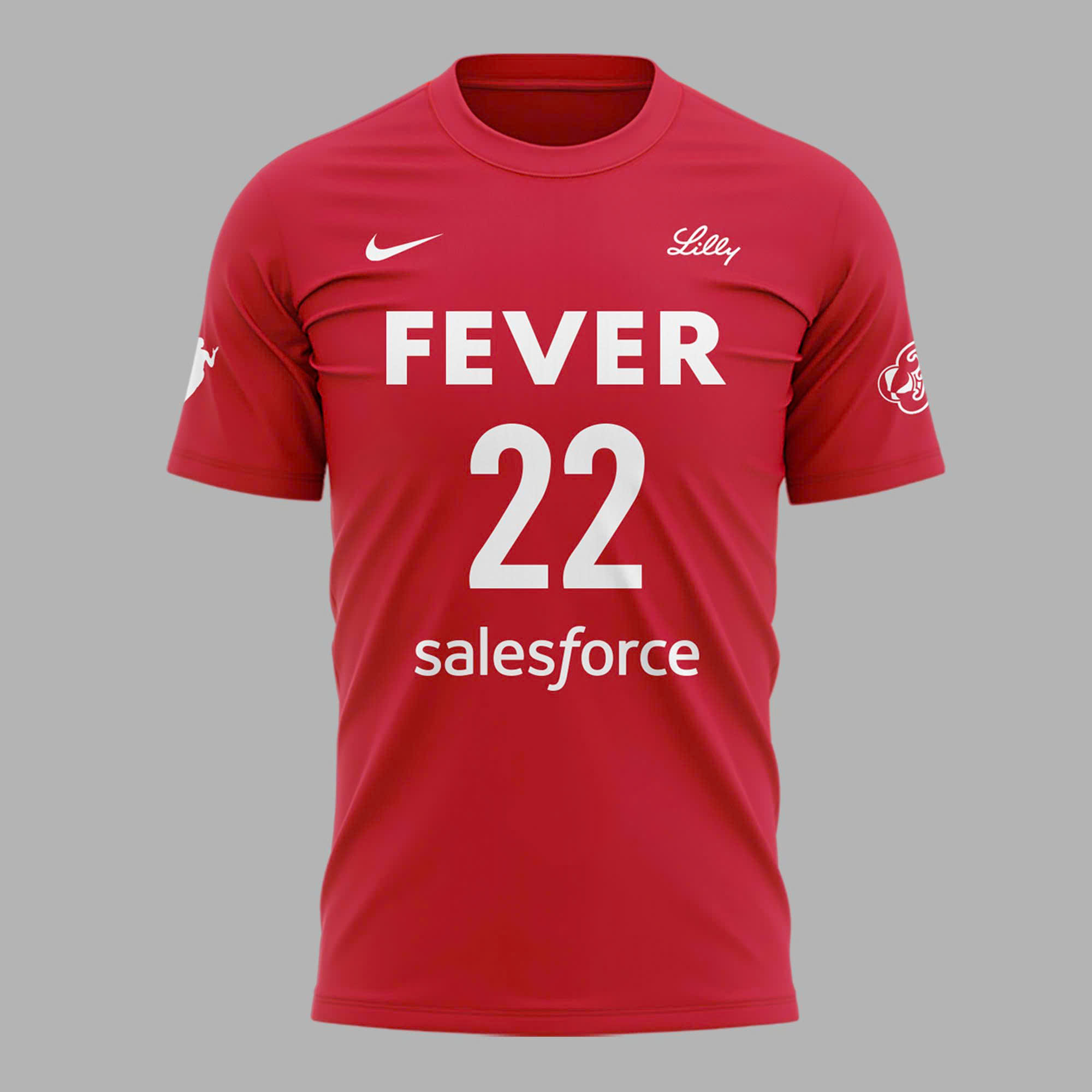Caitlin Clark Indiana Fever Gift For Fans 2025 Shirt Caitlin Clark Indiana Fever Gift For Fans 2025 Shirt