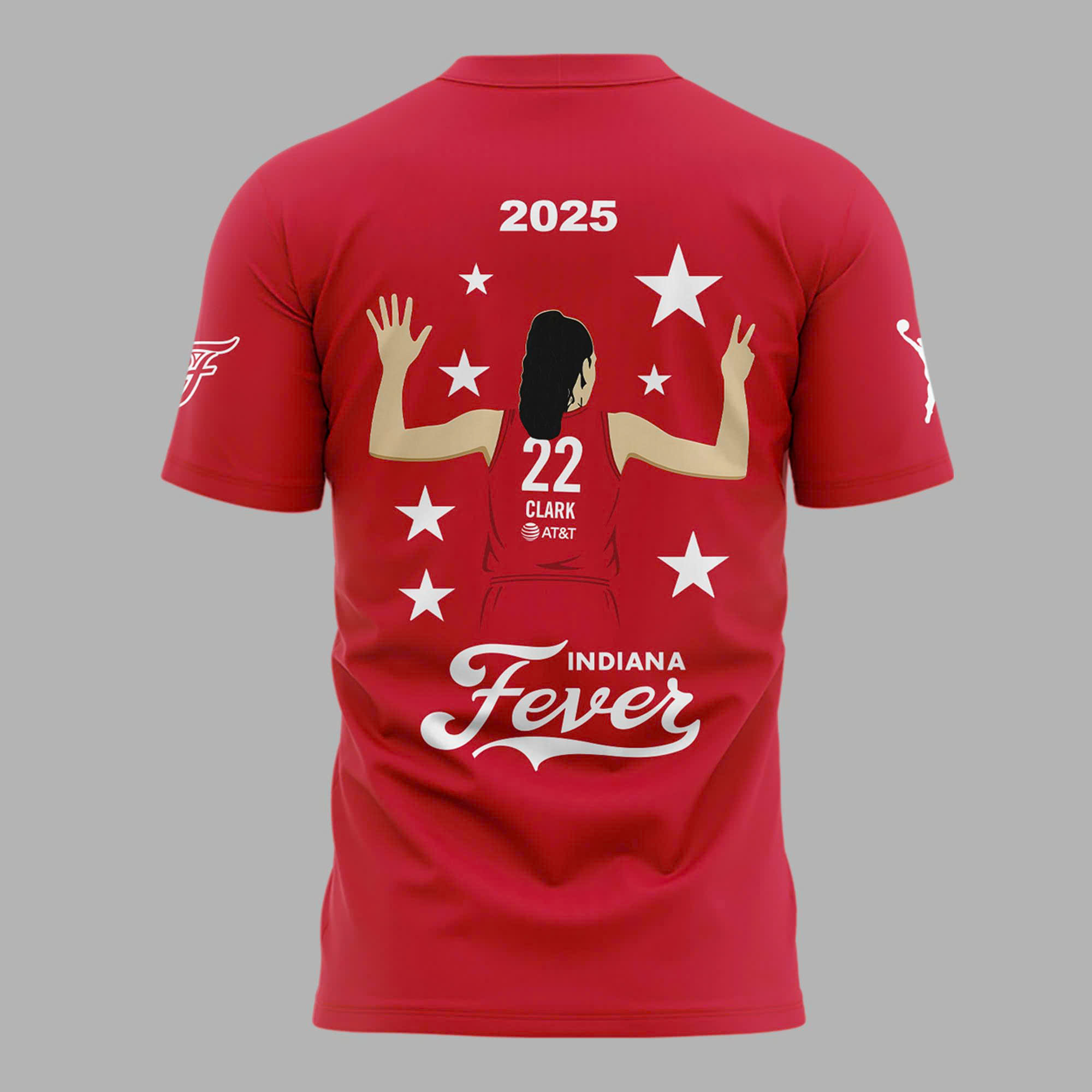 Caitlin Clark Indiana Fever Gift For Fans 2025 Shirt Caitlin Clark Indiana Fever Gift For Fans 2025 Shirt