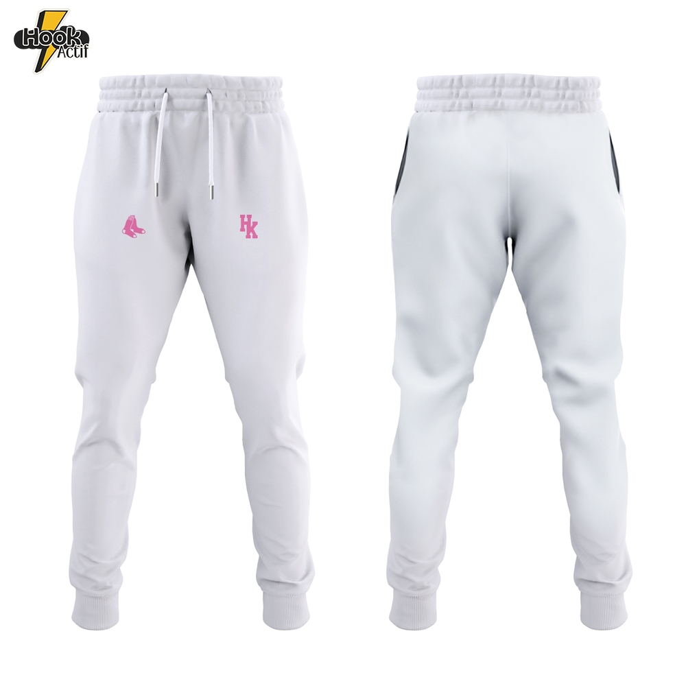 1b. Boston Red Sox x Hello Kitty Night 2025 hoodie 1b. Boston Red Sox x Hello Kitty Night 2025 hoodie