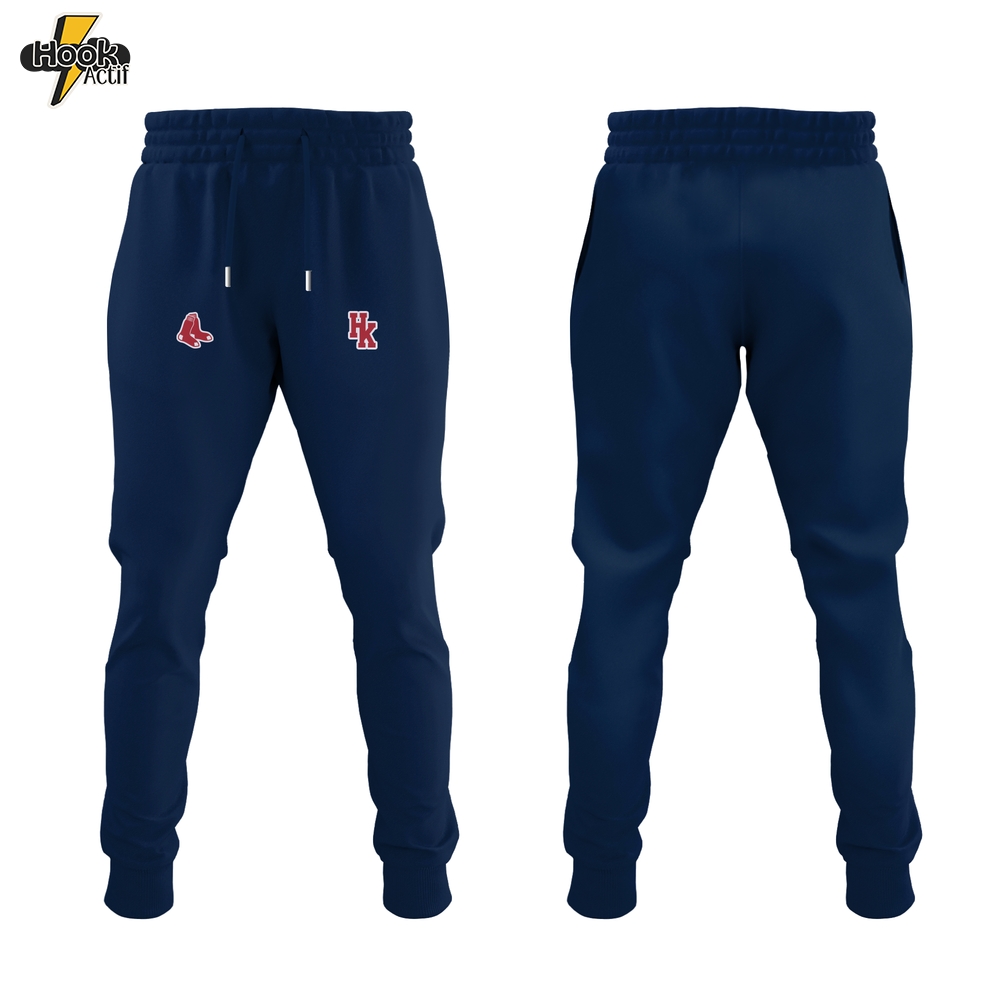 3b. Boston Red Sox x Hello Kitty Night 2025 hoodie 3b. Boston Red Sox x Hello Kitty Night 2025 hoodie