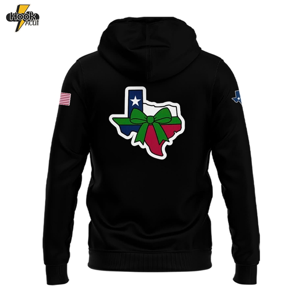 Baylor Bears Football Central Texas Limited Edition Hoodie Baylor Bears Football Central Texas Limited Edition Hoodie