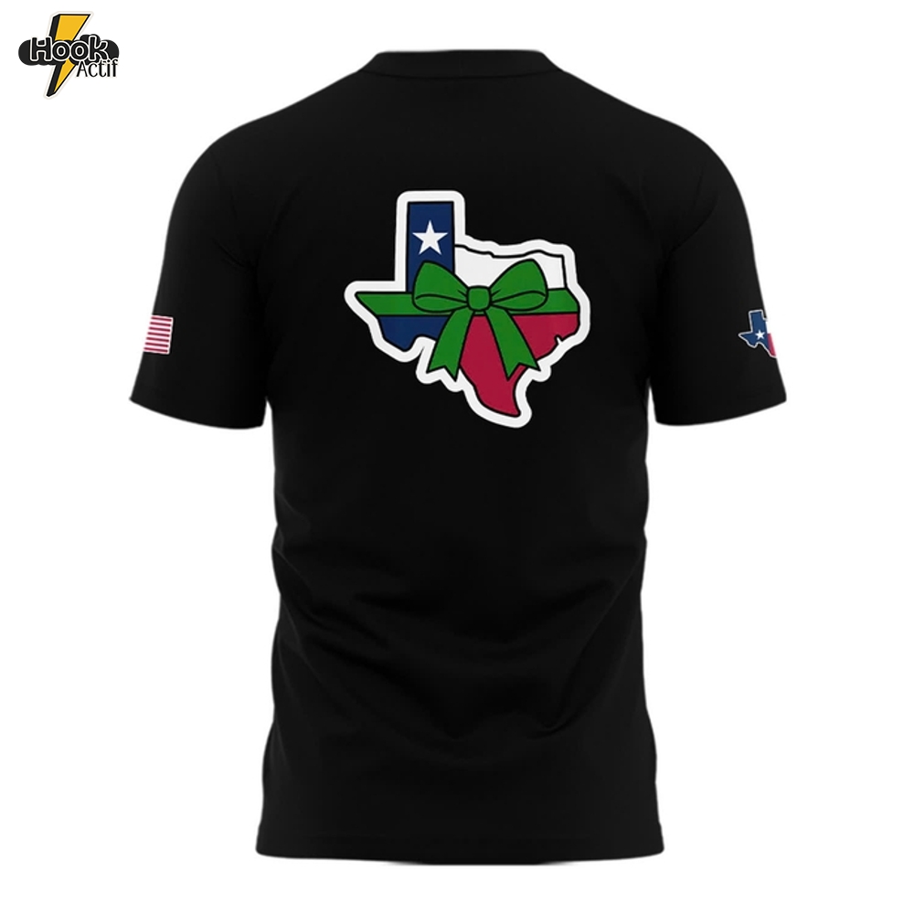 Baylor Bears Football Central Texas Limited Edition Shirt Baylor Bears Football Central Texas Limited Edition Shirt
