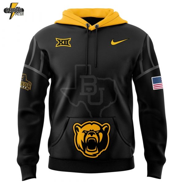 HookActif2FBaylor-Bears-Football-Chrome-Era-2025-Limited-Edition-Hoodie-Set-2.jpg