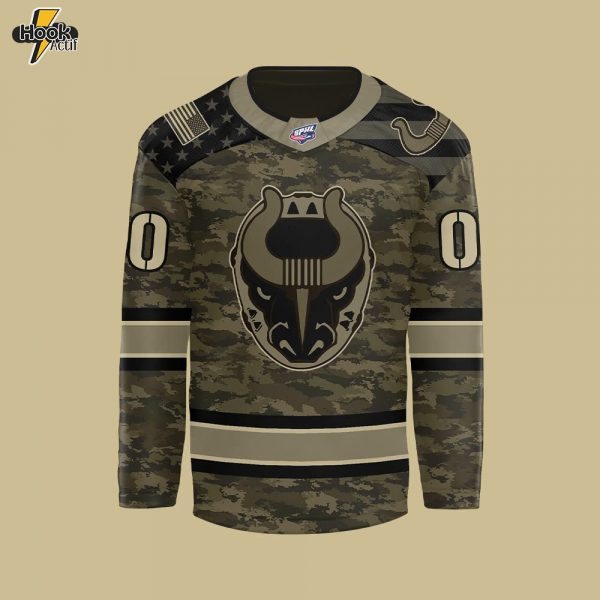 HookActif2FBirmingham-Bulls-x-Military-Appreciation-Custom-Hockey-Jersey-2.jpg