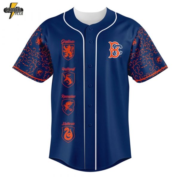HookActif2FBrooklyn-Cyclones-2025-Harry-Potter-Night-Custom-Baseball-Jersey-2.jpg