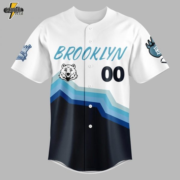 HookActif2FBrooklyn-Cyclones-Polar-Bear-Pete-Limited-Baseball-jersey-2025-2.jpg