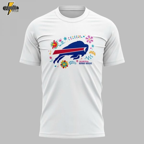 HookActif2FBuffalo-Bills-Celebrating-Hispanic-Heritage-2025-Special-Shirt-2.jpg