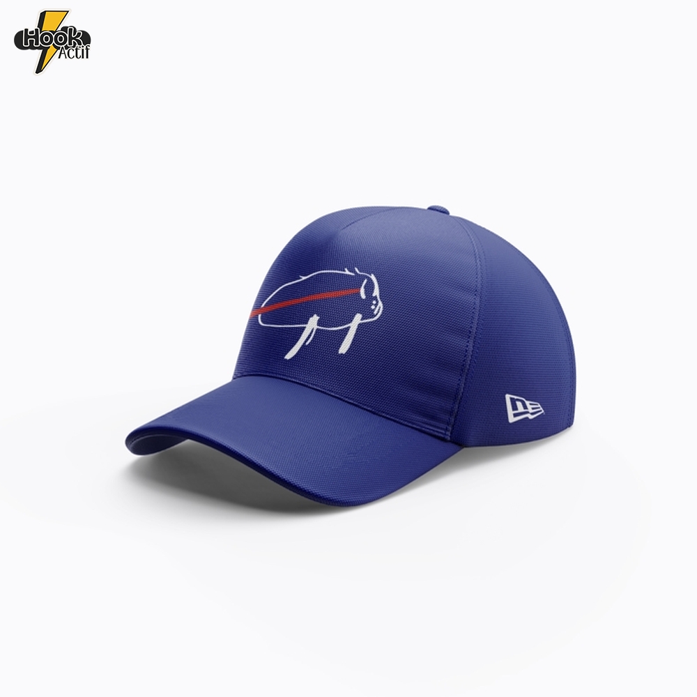 Buffalo Bills New Charging Potato Logo Limited Edition Hoodie Set Buffalo Bills New Charging Potato Logo Limited Edition Hoodie Set