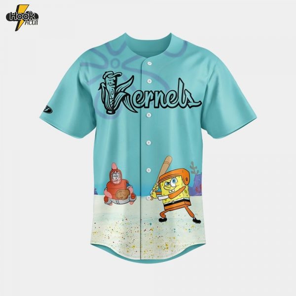 HookActif2FCedar-Rapids-Kernels-x-2025-SpongeBob-SquarePants-Night-Jersey-2.jpg