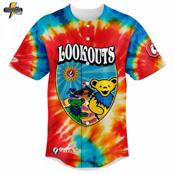 HookActif2FChattanooga-Lookouts-2025-Grateful-Dead-Night-Baseball-Jersey-2.jpg