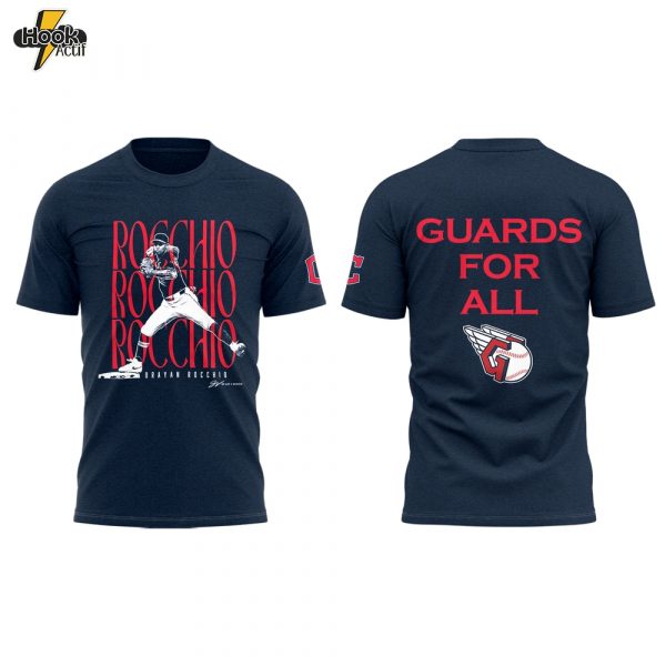HookActif2FCleveland-Guardians-Guards-For-All-Limited-Edition-Shirt-2.jpg