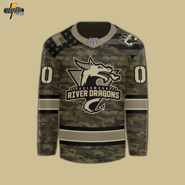 HookActif2FColumbus-River-Dragons-x-Military-Appreciation-Custom-Hockey-Jersey-2.jpg