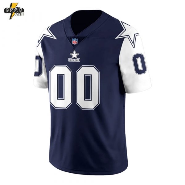 HookActif2FDallas-Cowboys-1995-Throwback-Retired-Player-Football-Jersey-2.jpg