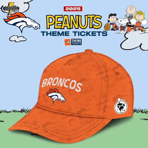 HookActif2FDenver-Broncos-x-Peanuts-Limited-Edition-2025-Hoodie-Set-2.jpg