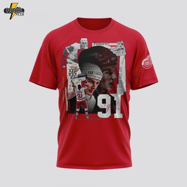HookActif2FDetroit-Red-Wings-x-Sergei-Fedorov-Signature-Red-Shirt-2.jpg
