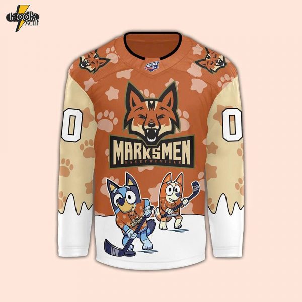 HookActif2FFayetteville-Marksmen-x-Bluey-Day-2025-Personalized-Hockey-Jersey-2.jpg