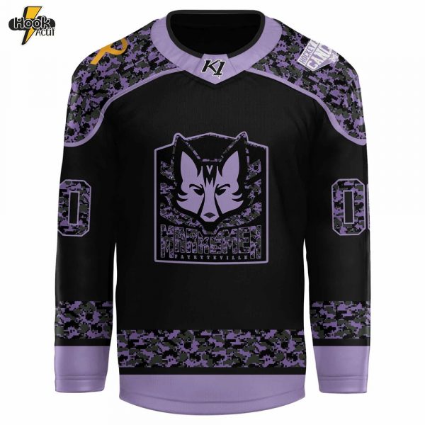 HookActif2FFayetteville-Marksmen-x-Hockey-Fights-Cancer-Night-2025-Hockey-Jersey-2.jpg