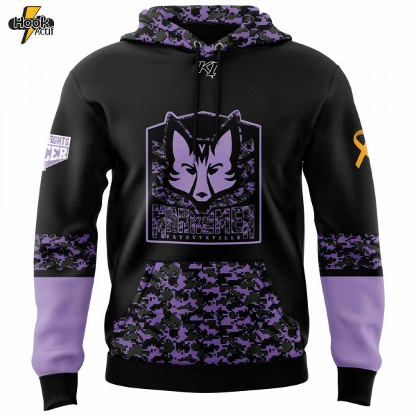 HookActif2FFayetteville-Marksmen-x-Hockey-Fights-Cancer-Night-Hoodie-Cap-2.jpg