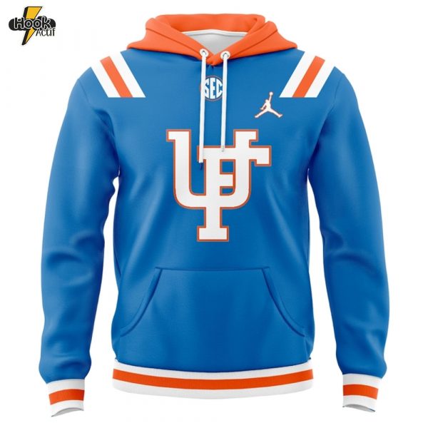 HookActif2FFlorida-Gators-Football-SEC-1960s-Throwback-Hoodie-2.jpg