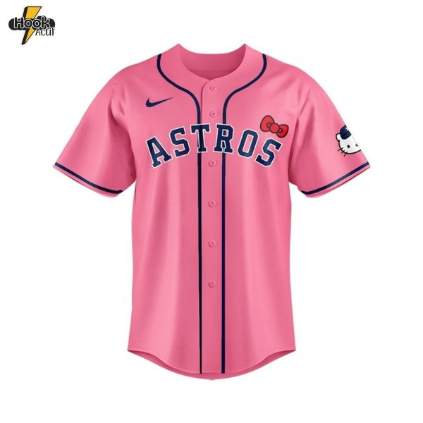 HookActif2FHouston-Astros-x-Hello-Kitty-2025-Custom-Name-Baseball-Jersey-2.jpg