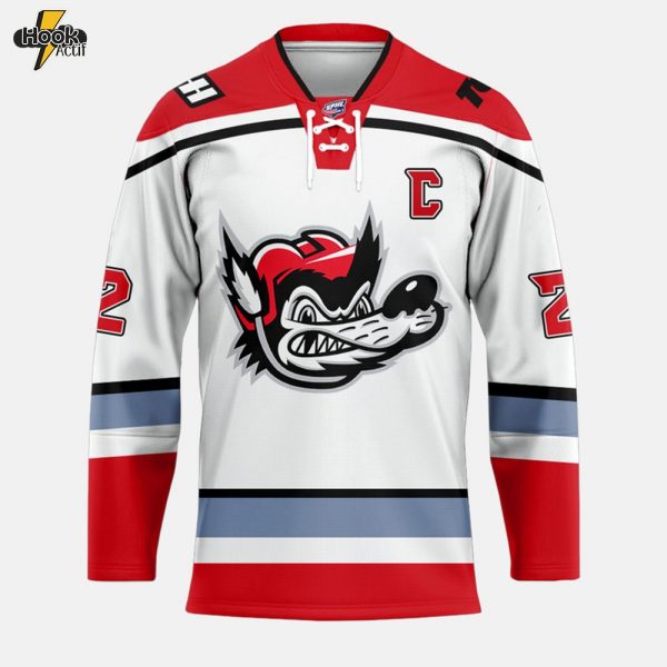 HookActif2FHuntsville-Havoc-SPHL-New-Logo-Away-2025-Hockey-Jersey-2.jpg