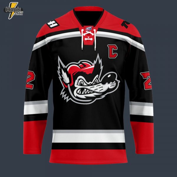 HookActif2FHuntsville-Havoc-SPHL-New-Logo-Home-2025-Hockey-Jersey-2.jpg
