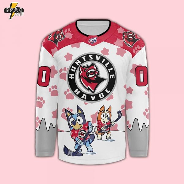 HookActif2FHuntsville-Havoc-x-Bluey-Day-2025-Personalized-Hockey-Jersey-2.jpg