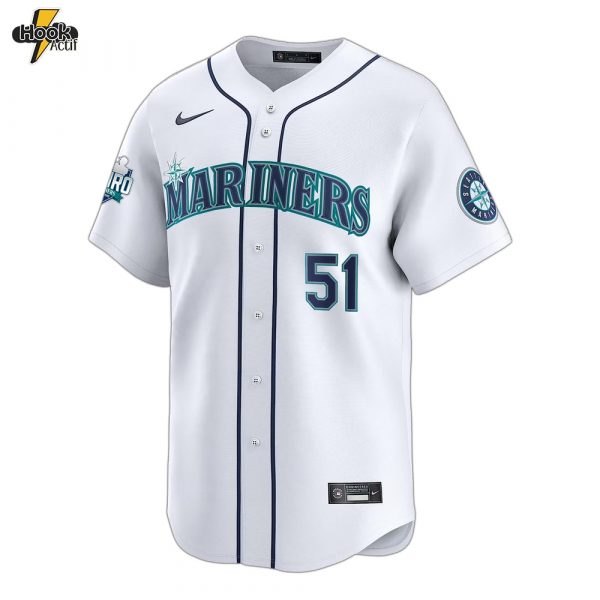 HookActif2FIchiro-Suzuki-Seattle-Mariners-Hall-of-Fame-Class-of-2025-Tribute-Jersey-2.jpg