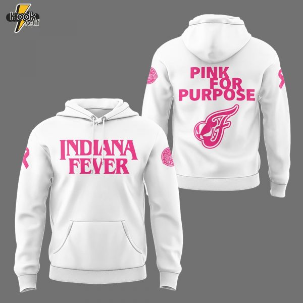 HookActif2FIndiana-Fever-Fever-Pink-for-Purpose-Limited-Edition-Hoodie-Set-2.jpg
