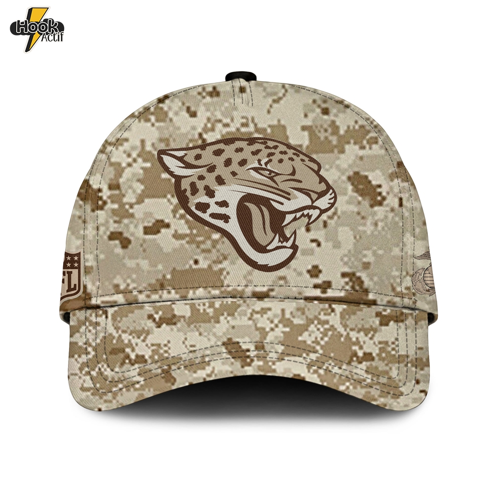 Jacksonville Jaguars x U.S. Marine Corps 250th Birthday Hoodie Set Jacksonville Jaguars x U.S. Marine Corps 250th Birthday Hoodie Set