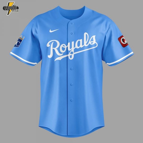 HookActif2FKansas-City-Royals-Bobby-Witt-Jr-reach-100-homers-Jersey-2.jpg