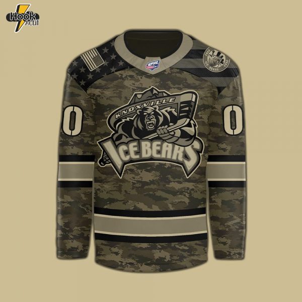 HookActif2FKnoxville-Ice-Bear-x-Military-Appreciation-Custom-Hockey-Jersey-2.jpg