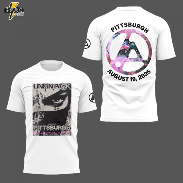 HookActif2FLinkin-Park-From-Zero-World-Tour-2025-x-Pittsburgh-Special-Shirt-2.jpg