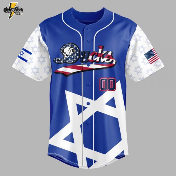 HookActif2FLong-Island-Ducks-x-Jewish-Heritage-Night-2025-Baseball-Jersey-2.jpg
