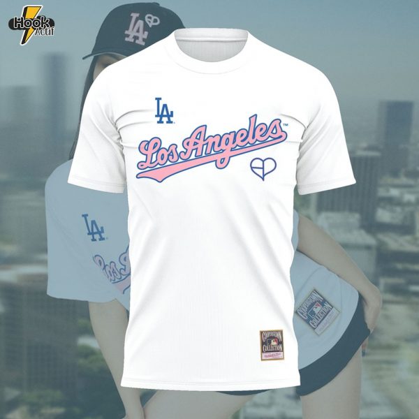 HookActif2FLos-Angeles-Dodgers-x-Blackpink-x-Mitchell-Ness-Limited-Shirt-2.jpg
