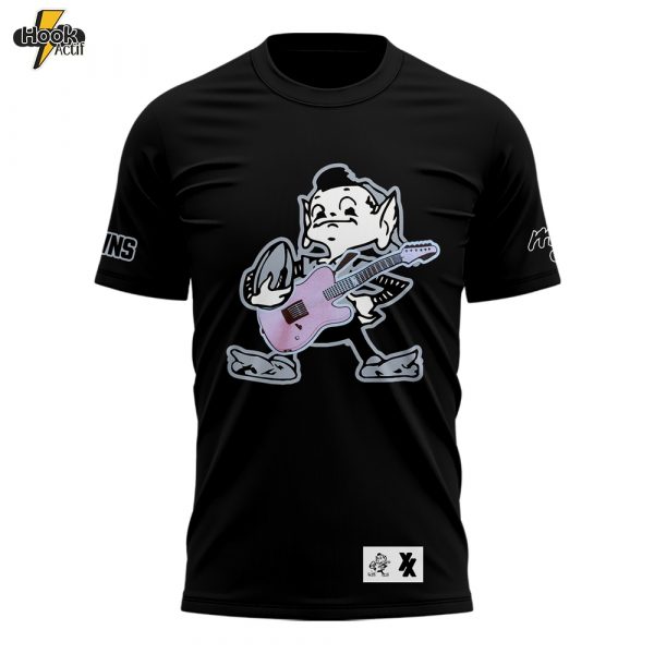 HookActif2FMGK-x-Cleveland-Browns-The-Elf-Limited-Edition-Shirt-2.jpg