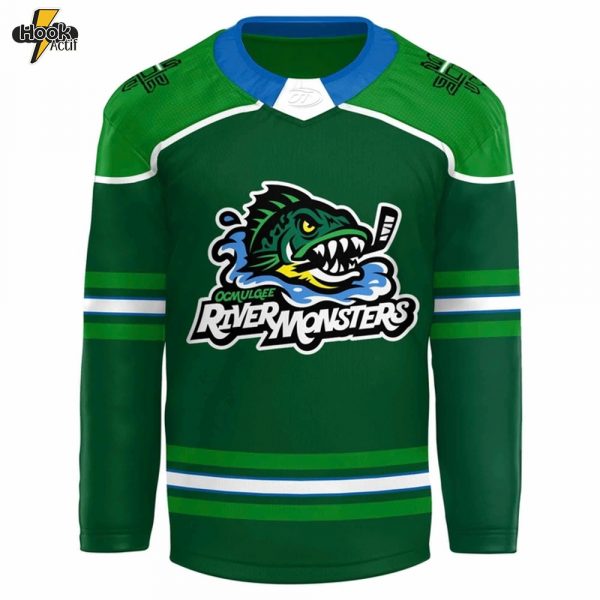 HookActif2FMacon-Mayhem-x-River-Monsters-Night-Custom-Hockey-Jersey-2.jpg