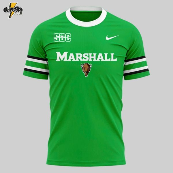 HookActif2FMarshall-Thundering-Herd-Uniform-Kelly-Green-Special-Shirt-2.jpg