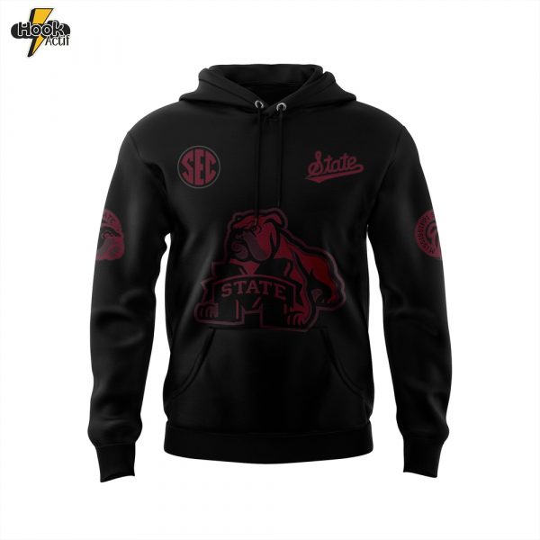 HookActif2FMississippi-State-Football-Black-Mode-Limited-Hoodie-2025-2.jpg