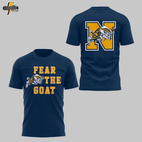 HookActif2FNavy-Midshipmen-Fear-The-Goat-Limited-Edition-Shirt-2.jpg
