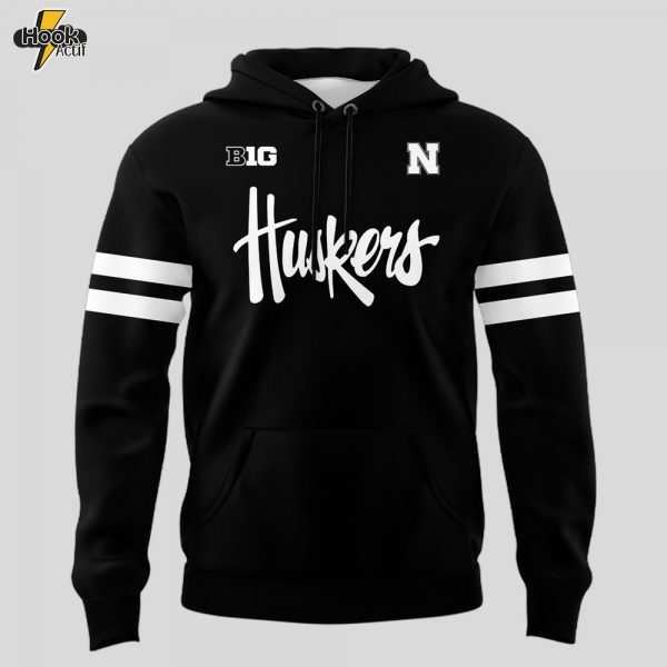 HookActif2FNebraska-Cornhuskers-New-Alternate-Dark-Mode-Hoodie-In-Black-2.jpg