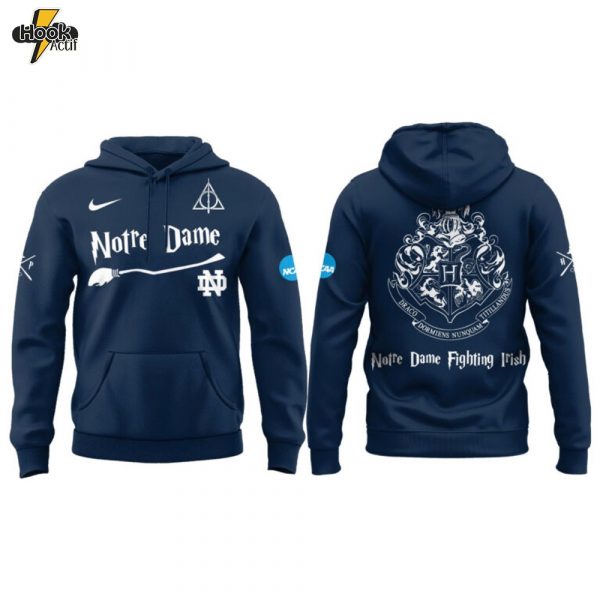 HookActif2FNotre-Dame-Fighting-Irish-x-Harry-Potter-Night-2025-Hoodie-Set-2.jpg