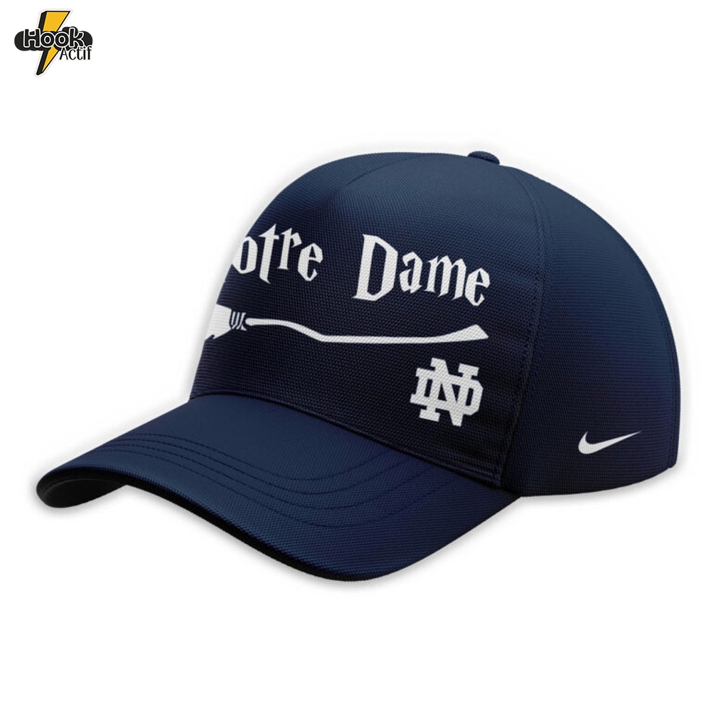 Notre Dame Fighting Irish x Harry Potter Night 2025 Hoodie Set Notre Dame Fighting Irish x Harry Potter Night 2025 Hoodie Set