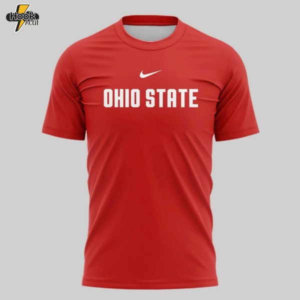 HookActif2FOhio-State-Buckeyes-New-2025-Limited-Edition-Shirt-2.jpg
